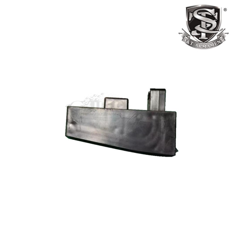 S&T ��Ȭ��ʼ�ƥ����� ���� 20ϢBOX�ޥ����� 38��