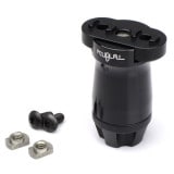 BATON airsoft GIGA TARGET ギガターゲット | ガスボンベ・ターゲット