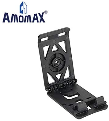 タンホルスター ベルトクリップ付き hol-014bk-04-000-500x500.jpg