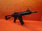 ǥ󥤡ưM4A4.Knight's PDW