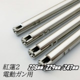  da Vinci  ϡʡХ  6.03 ư208mm/229mm/247mm