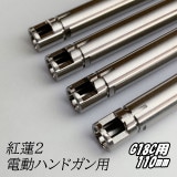 Ź5OFFݥda Vinci  ϡʡХ  6.03 ưϥɥѡ110mm G18C