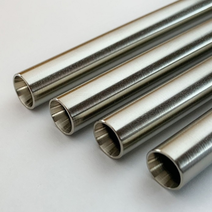 da Vinci ダヴィンチ 紅蓮インナーバレル弐 内径 6.03 マルイ ソーコム