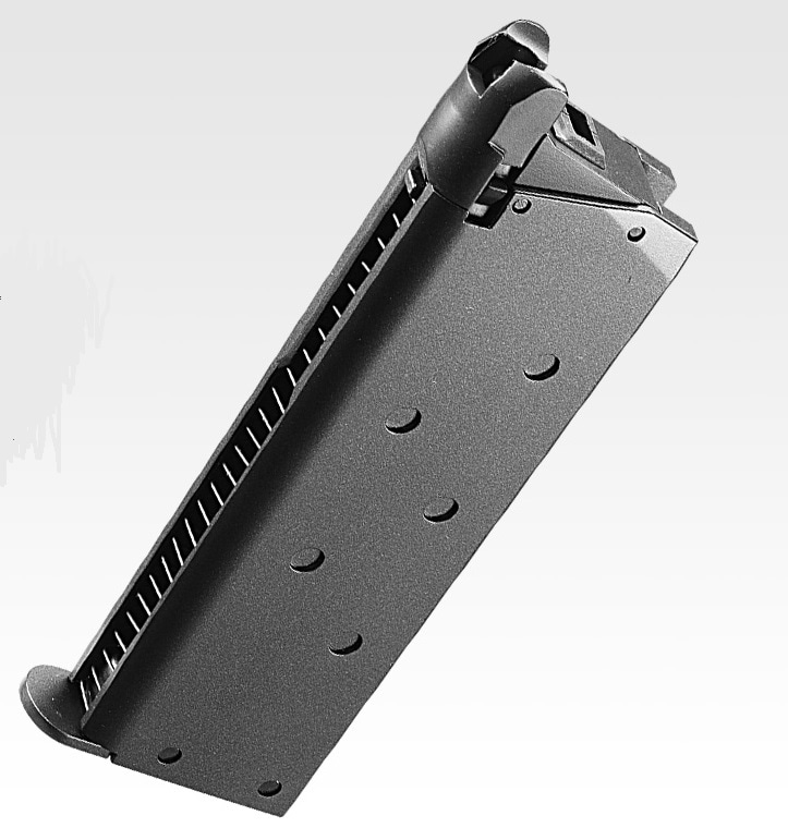 店内全品5％OFFクーポン】東京マルイガスブローバック V10 ULTRA