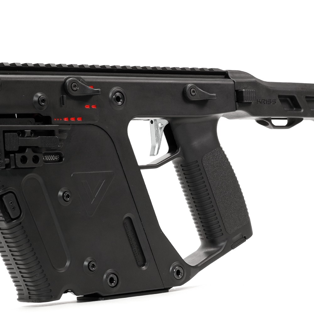 Laylax クライタック KRISS VECTOR クリスベクター カスタム