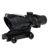 ��Ź������5��OFF�����ݥ��Eagle OP ACOG������ 4�ܥ������� V7�������ե����С��� ���꡼�� ��392��