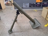 Ķ緿ء̵ۡоݳU.S.60mmˤ