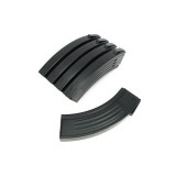 ���󥰥����ॺ��AK�������롡M4/M16�ѡ�100Ϣ�ޥ�����5�ܥ��åȡ�KA-MAG-22-V-BK��