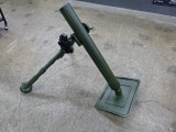 Ķ緿ء̵ۡоݳ۴ʰ׷U.S.60mmˤ