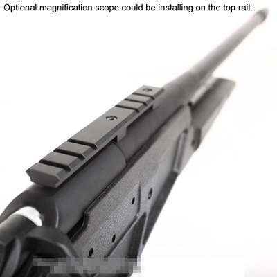 アサヒ　ブレイザー93Rエアガン　JASGマーク付き アサヒ ブレイザー93Rエアガン JASGマーク付き アサヒ