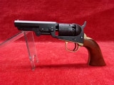 CAW��ǥ륬��COLT��M1849��Pocket��5Ϣȯ����������4inch�������ǥ롡�إӡ���������
