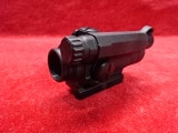 Ź5OFFݥPRO CCO REFLEX SIGHT393