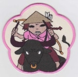 IXA��EMB���ֿ���饤�������ѥå��ס�IE-CP69����587��