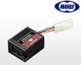 SOPMOD�Хåƥ꡼���ѥ��ͥ�����