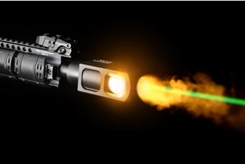 店内全品5％OFFクーポン】MIESSA TANK FH-T01 フルオートトレーサー