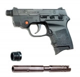 ��Ź������5��OFF�����ݥ�ۥե꡼���ॢ���ȡ�������Х���������󥵡������ץ���������ޥ륤���ܥǥ���������