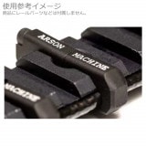 APS-3専用 アナトミカルウッドグリップ 右手用 新品未使用未開封 Amazon | APS-3専用 アナトミカルウッドグリップ 右手用 NO