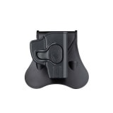 ��Ź������5��OFF�����ݥ��AMOMAX �ݥ�ޡ� �ۥ륹������ �륬��LCP.380�� �ѥɥ�ۥ륹������ BK