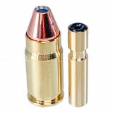 Ź5OFFݥC-Tec357SIGۥݥȡ6ȯߡȡߡѥǥȥ͡դ