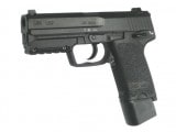 SRC��USP �ե륵���� Co2.Ver 45AUTO���