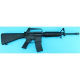 G&Pե᥿ư COLT M655  ư