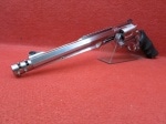 Ź5OFFݥۥʥڥ S&W M500 ѥեޥ󥹥󥿡  10.5inch ƥ쥹ԥե˥å Ver2