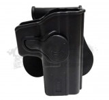 ��Ź������5��OFF�����ݥ��AMOMAX �ݥ�ޡ� �ۥ륹����  XDM ��