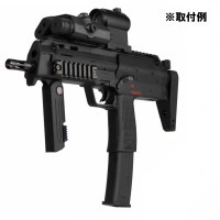 S&T AN/PEQ-15 ダミーバッテリーケース BK/TAN | バッテリー・充電器 