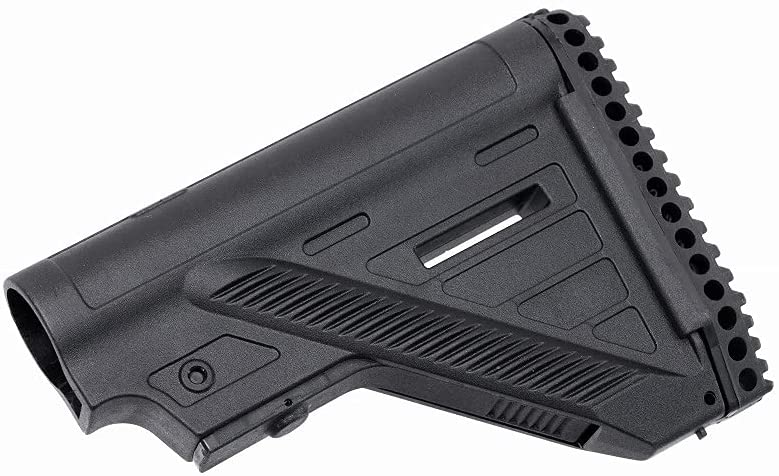 東京マルイ M4A1R 14歳以上 エアガン カスタム品 HKストック 東京マルイ M4A1R 14歳以上 エアガン カスタム品 HKストック