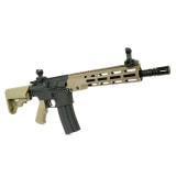 Classic Army  M4 URG-I Żҥȥꥬƥܡǥȥ顼