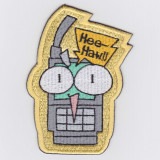 IXA��EMB��PRC-148����ѥ� �ѥå���IE-CP73����591��