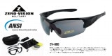 ��Ź������5��OFF�����ݥ��ZERO VISION��������������� ZV-600�����塼�ƥ��󥰥��饹 2WAY�������� �ؤ����3���դ� ������������