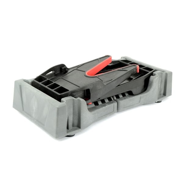 店内全品5％OFFクーポン】ライフルスタンド コンパクト マルチ