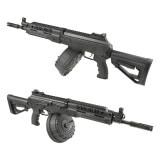 ��Ź������5��OFF�����ݥ��LCT RPK-16 AEG (JP Ver.)