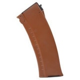 ��Ź������5��OFF�����ݥ��BOLT AKS74UN ����󥳥��б���460Ϣ�ޥ�����