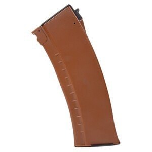 BOLT AKS74UN クリンコフ対応 460連マガジン | マガジン,電動ガン用