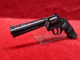 ���ʥ� ��ǥ륬��Smolt Revolver 6inch HW Ver.3