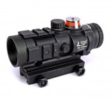 ��Ź������5��OFF�����ݥ��BURRIS AR-332������  3�ܥ����ƥ����뽸����ƥ����륿���ס���åɥɥåȡ�398�ˡ�