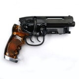 αǷ���֥饹����2019 ����ƥ��顼�����ǥ�����󡡿��̸�����