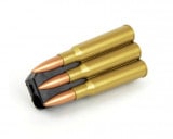 Ź5OFFݥARES Kar98Kѥߡȥ20ϢBOXޥ