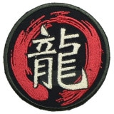 ζ �ѥå� ����596��