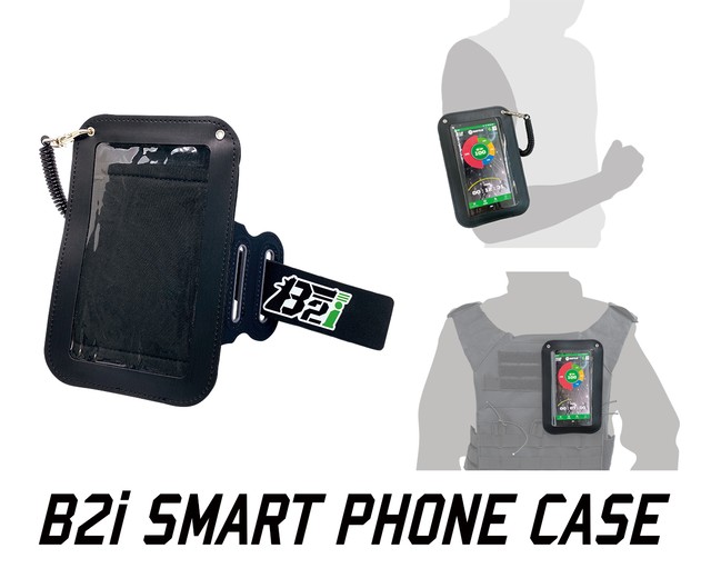 5OFFݥB2i B-i0005 Smart Phone Case ޡȥե󥱡