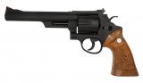 Ź5OFFݥۥʥ ڥܥСS&W M29 󥿡ܥ 6-1/2inch Ver.3 إӡ