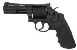 ���ʥ� ��ǥ륬��Smolt Revolver 4inch HW Ver.3