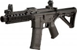 Ź5OFFݥDMT 18аʾ ư AR15 Combat Lighter  ACE Line DMT-07