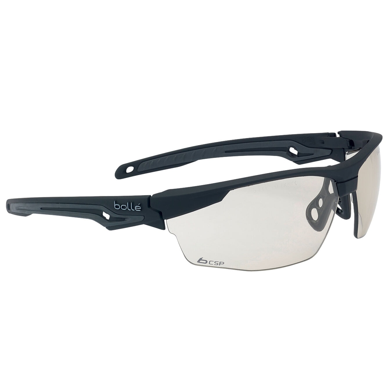 Bolle BSSI TRYON  �ȥ饤���� �������� ���⡼��/CSP ���������եƥ�