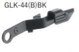 GUARDER �������ƥ�ǥåɥ��饤�ɥ��ȥå� BK �����å�19 �����å�17�б� Extended Slide Stop