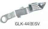 GUARDER �������ƥ�ǥåɥ��饤�ɥ��ȥå� SV �����å�19 �����å�17�б� Extended Slide Stop