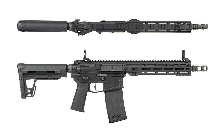 電気ガン ブラック 000000014497_RBXbytt.jpg