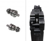 ��Ź������5��OFF�����ݥ��WII TECH ����ޥ륤�������饤�ե롡AKM�ѡ������������ХХ��